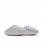 Nike Mind 001 Slide Light Smoke Grey