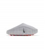 Nike Mind 001 Slide Light Smoke Grey