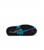 Jordan 8 Retro Aqua (2025)