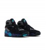 Jordan 8 Retro Aqua (2025)
