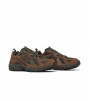 New Balance 610 True Brown Nightwatch Green
