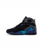 Jordan 8 Retro Aqua (2025)