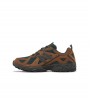 New Balance 610 True Brown Nightwatch Green