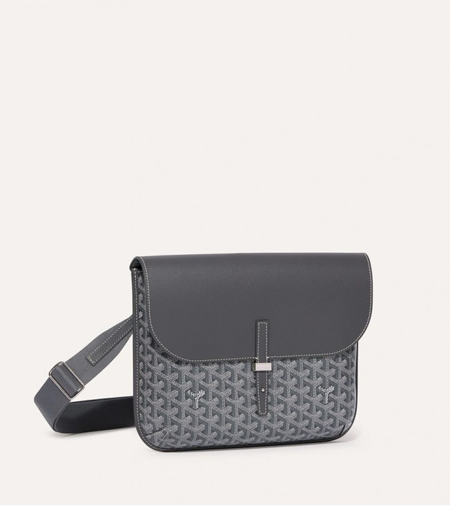 Goyard
