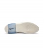 Nike Air Fear Of God 1 'Sail'