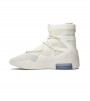 Nike Air Fear Of God 1 'Sail'