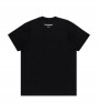 Футболка Supreme Hell Tee Black