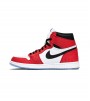 Кроссовки Air Jordan 1 Retro High Spider-Man Origin Story