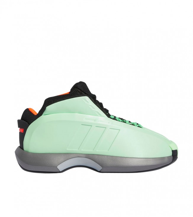 adidas Crazy 1 Mint