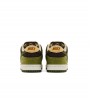 Nike SB Dunk Low Yuto Horigome Matcha