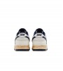 Nike Dunk Low Stranger Things Phantom