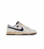 Nike Dunk Low Stranger Things Phantom