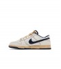 Nike Dunk Low Stranger Things Phantom