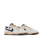 Nike Dunk Low Stranger Things Phantom