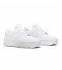 Nike WMNS Air Force 1 Sage Low White
