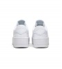 Nike WMNS Air Force 1 Sage Low White