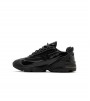 New Balance 1000 Aime Leon Dore Black