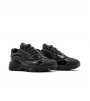 New Balance 1000 Aime Leon Dore Black