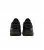 New Balance 1000 Aime Leon Dore Black