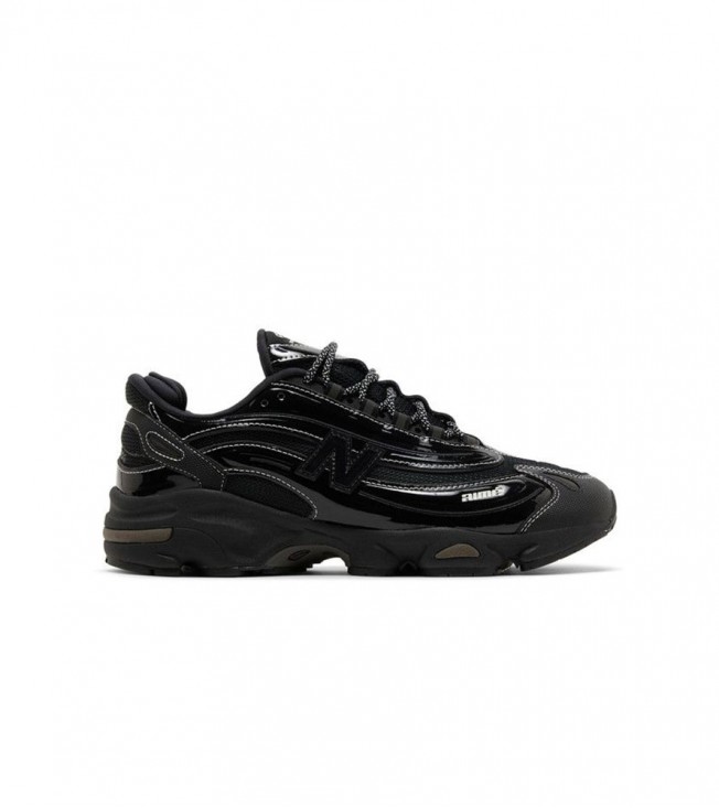 New Balance 1000 Aime Leon Dore Black
