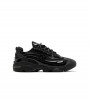 New Balance 1000 Aime Leon Dore Black