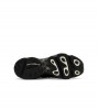 New Balance 1000 Aime Leon Dore Black