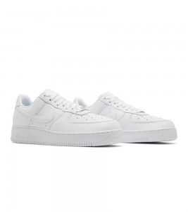 Nike Air Force 1 Low Drake NOCTA Certified Lover Boy - Фото №2