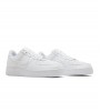 Nike Air Force 1 Low Drake NOCTA Certified Lover Boy