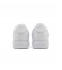 Nike Air Force 1 Low Drake NOCTA Certified Lover Boy