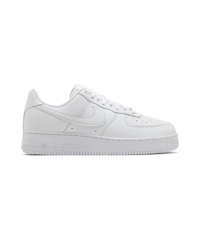 Nike Air Force 1 Low Drake NOCTA Certified Lover Boy
