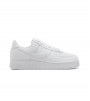 Nike Air Force 1 Low Drake NOCTA Certified Lover Boy