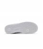 Nike Air Force 1 Low Drake NOCTA Certified Lover Boy