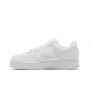 Nike Air Force 1 Low Drake NOCTA Certified Lover Boy