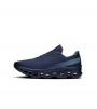 On Running Cloudmonster Midnight Navy