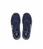 On Running Cloudmonster Midnight Navy