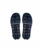 On Running Cloudmonster Midnight Navy