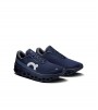 On Running Cloudmonster Midnight Navy