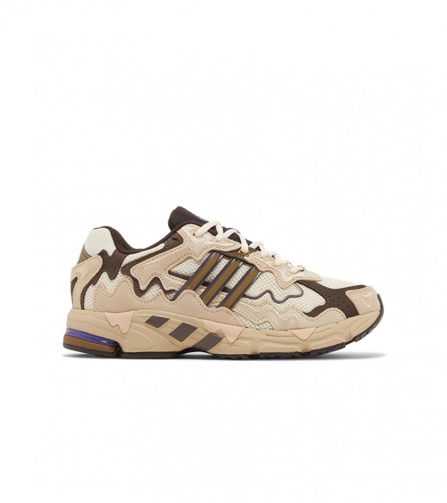 adidas Response CL Bad Bunny Paso Fino