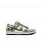 Nike SB Dunk Low Alexis Sablone Chameleon