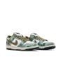 Nike SB Dunk Low Alexis Sablone Chameleon