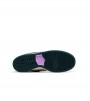 Nike SB Dunk Low Alexis Sablone Chameleon