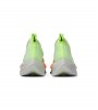 Кроссовки Nike WMNS Air Zoom Alphafly NEXT