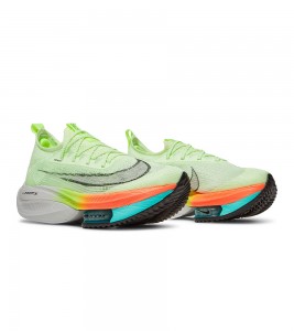 Кроссовки Nike WMNS Air Zoom Alphafly NEXT - ???? ?20
