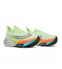 Кроссовки Nike WMNS Air Zoom Alphafly NEXT