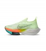 Кроссовки Nike WMNS Air Zoom Alphafly NEXT