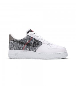 Кроссовки Nike Air Force 1 '07 LV8 