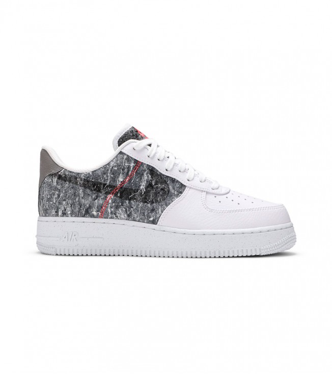 Кроссовки Nike Air Force 1 '07 LV8 
