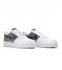 Кроссовки Nike Air Force 1 '07 LV8 