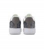Кроссовки Nike Air Force 1 '07 LV8 