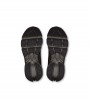 On Running Cloudsolo Loewe Dark Brown Black Wmns
